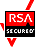 IM--RSA Logo-SRC